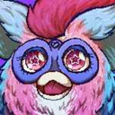 transfurbs avatar