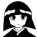 transfyodor avatar