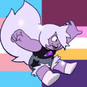 transgalchloe avatar