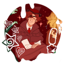 transgalvanist avatar