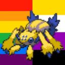 transgalvantula avatar