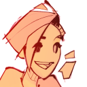 transgamerthoughts avatar