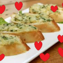 transgarlicbreadlover avatar