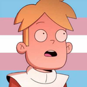 transgarygoodspeed avatar