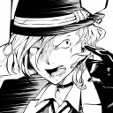 transgaychuuya avatar