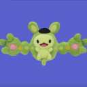 transgeirmder avatar