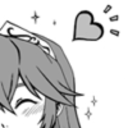 transgelic-blog avatar