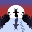 transgendeer1225 avatar