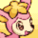 transgendeerling avatar