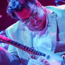 transgender-camera-roll avatar