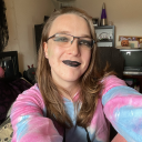 transgender-dumpster-princess avatar