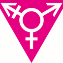 transgender-lesbians avatar