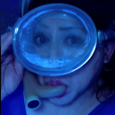 transgender-machiko avatar