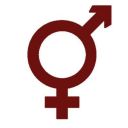 transgender-official avatar