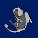 transgender-whiteout avatar