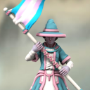 transgender-wizard avatar