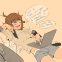 transgender-world-domination avatar