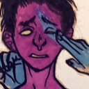 transgenderarts avatar