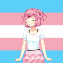 transgenderasks avatar