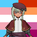 transgenderblasphemy avatar