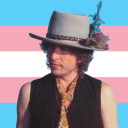 transgenderbobdylan avatar