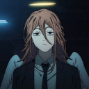 transgenderchainsawman avatar