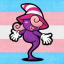 transgendercharacterofalltime avatar