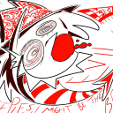 transgenderdeathray avatar