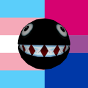 transgenderdragons avatar