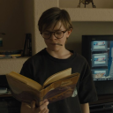 transgenderfightclub avatar