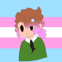 transgenderfinral avatar