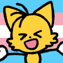 transgenderfox avatar