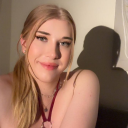 transgendergals avatar