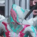 transgenderhildryn avatar