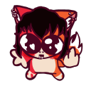 transgenderismdotcom avatar