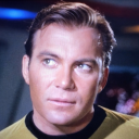 transgenderjamestkirk avatar