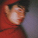 transgenderjihadist avatar