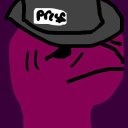 transgendermarx avatar