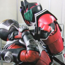 transgendermechavampire avatar