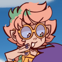 transgenderminecraft avatar