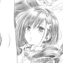 transgendermomz avatar