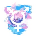 transgendermythsandtruths avatar