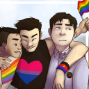 transgenderoliverritz avatar