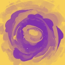 transgenderperyton avatar