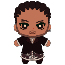 transgenderrari-moved avatar