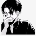 transgenders-for-levi-ackerman avatar