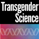 transgenderscience avatar