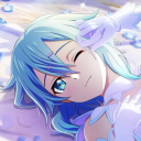 transgendersinon avatar