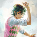 transgenderswagcompetitions avatar