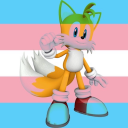 transgendertails avatar